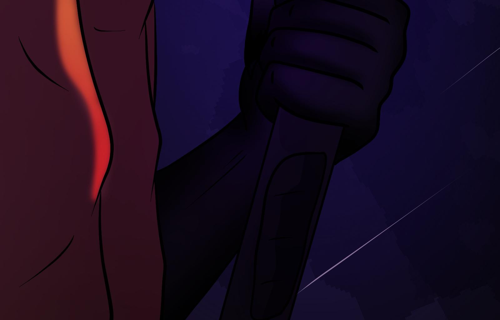 Image 3 Cut
