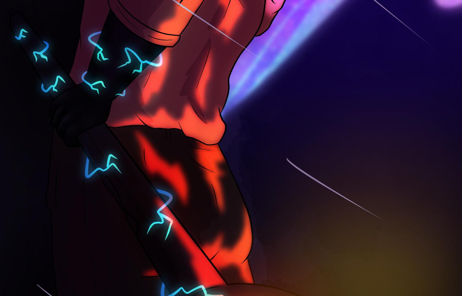 Image 4 Cut