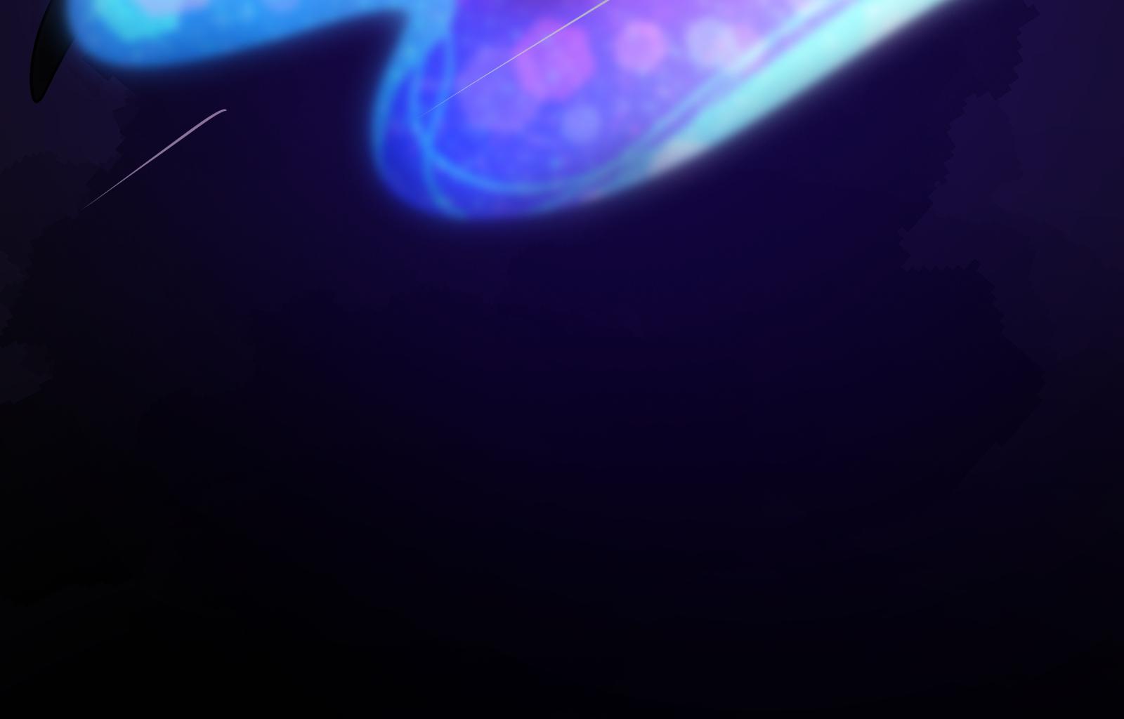 Image 1 Cut