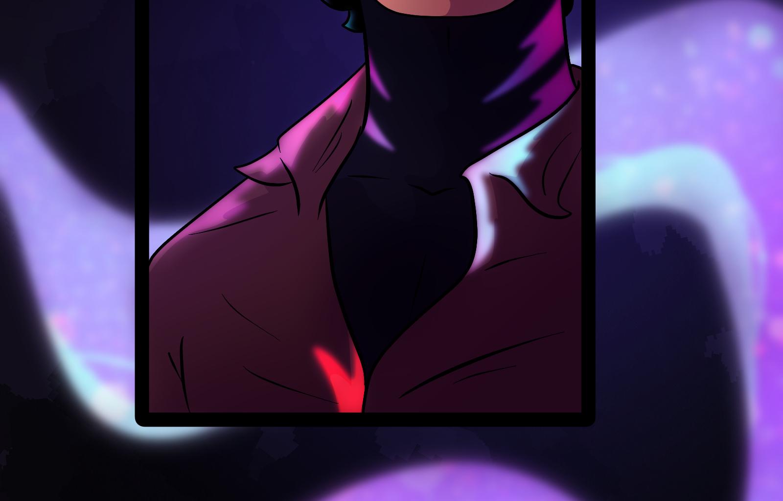 Image 3 Cut