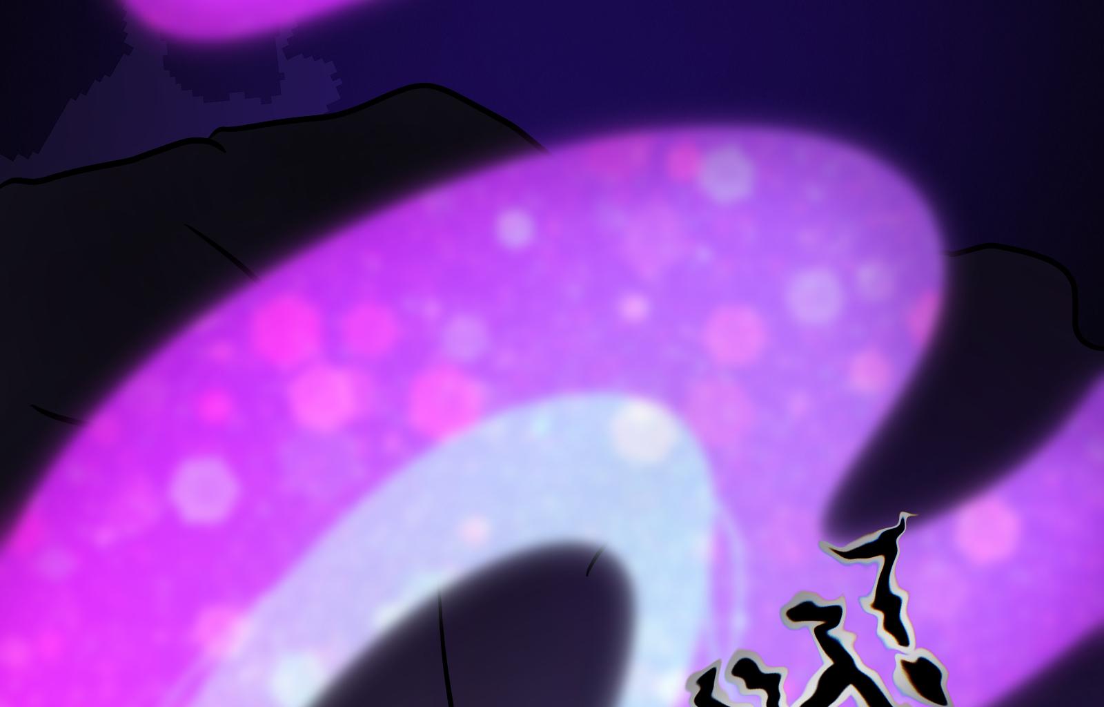 Image 5 Cut