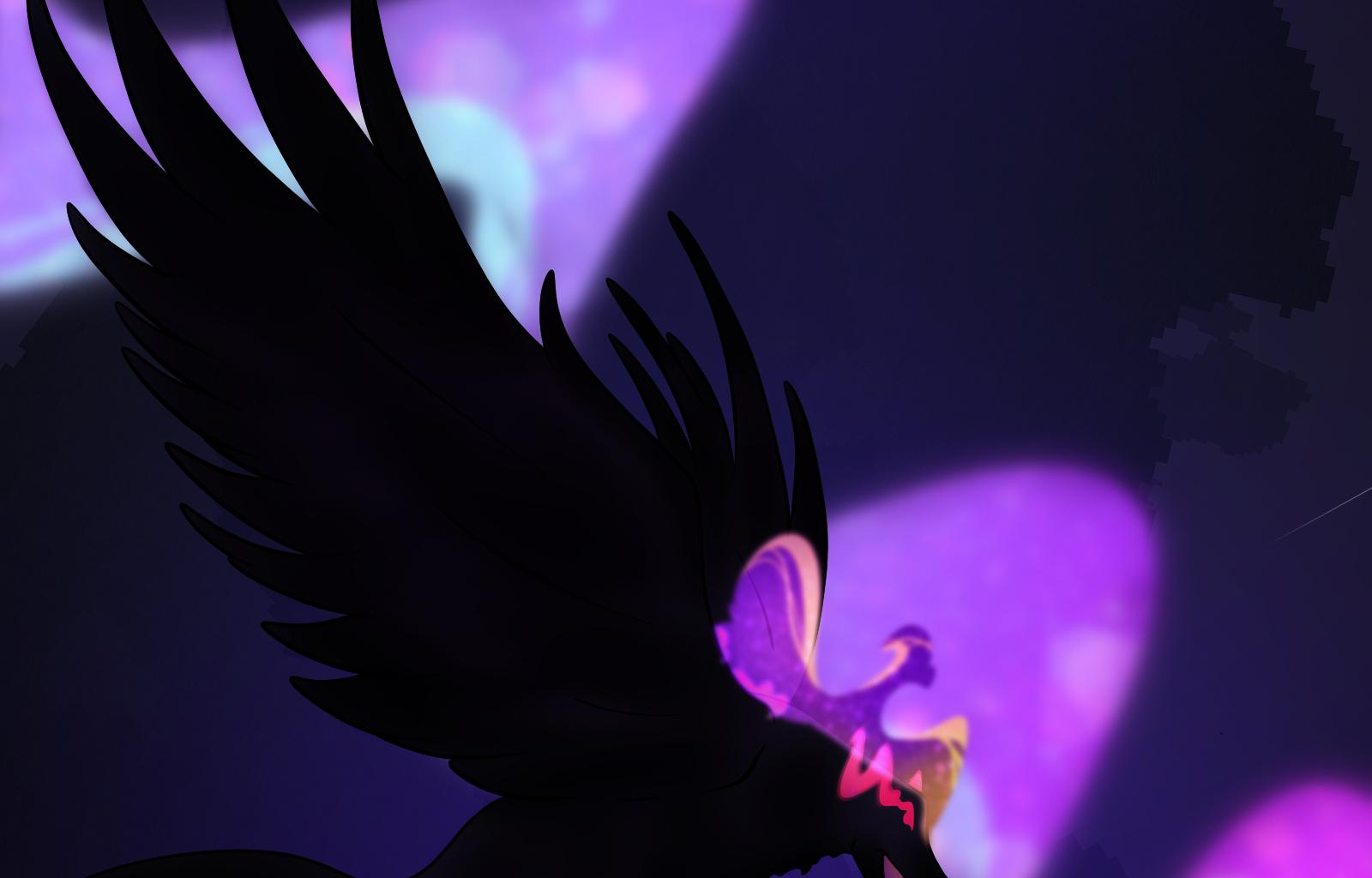 Image 1 Cut