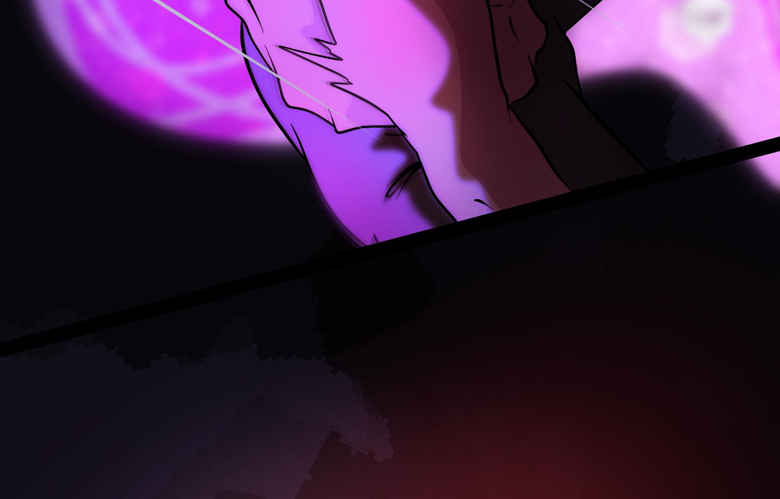 Image 6 Cut