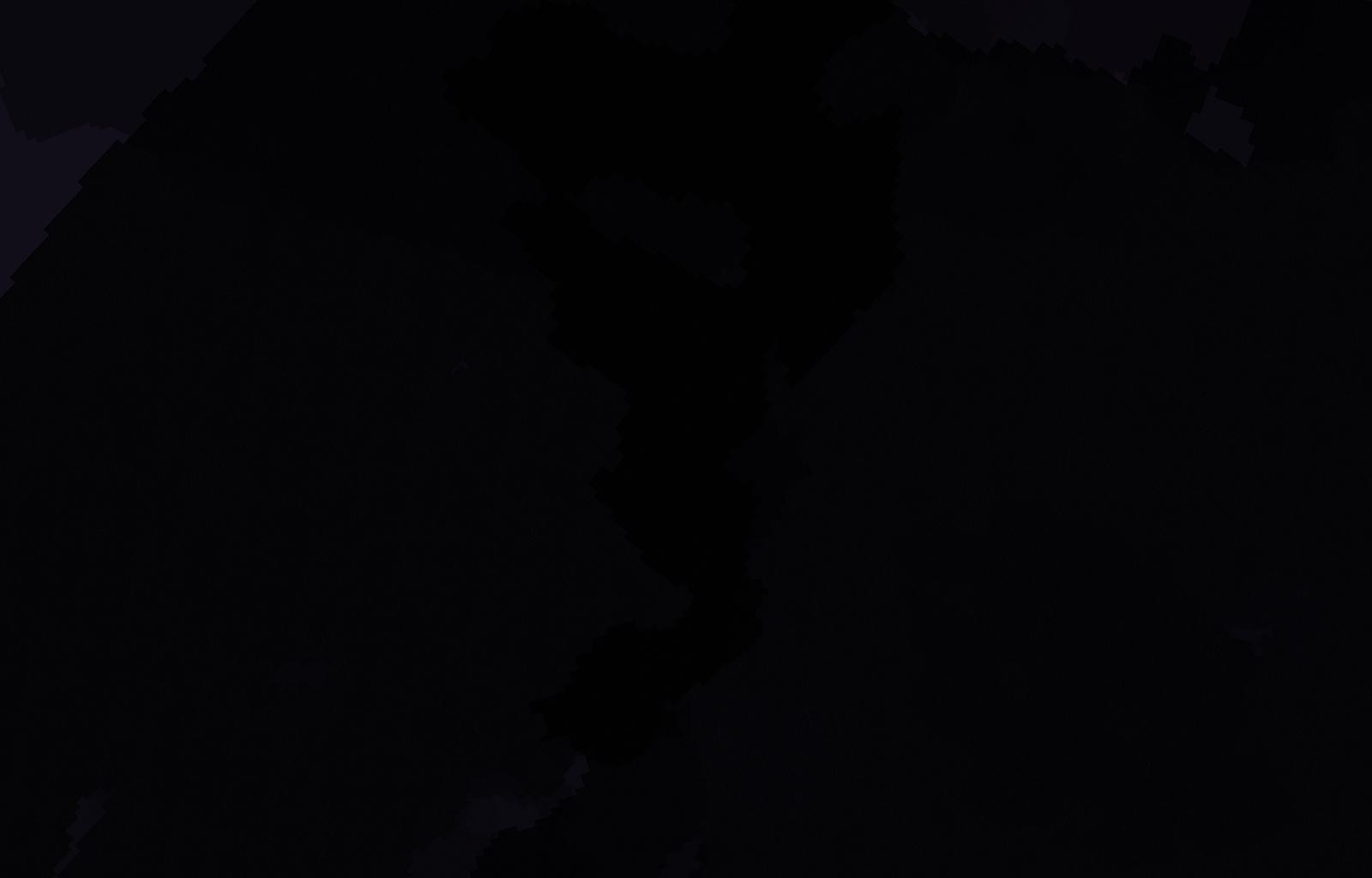 Image 8 Cut