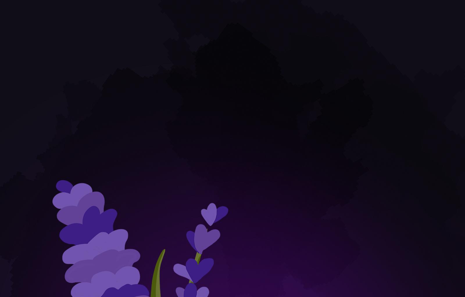Image 1 Cut
