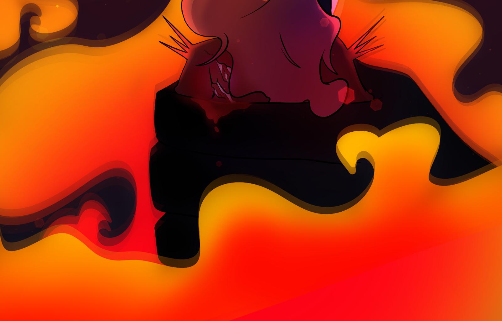 Image 7 Cut