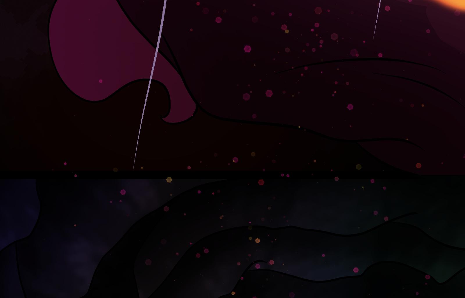 Image 6 Cut
