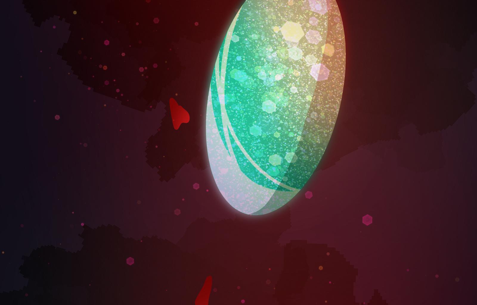 Image 6 Cut