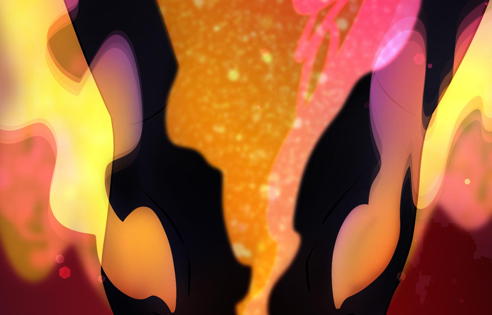 Image 4 Cut
