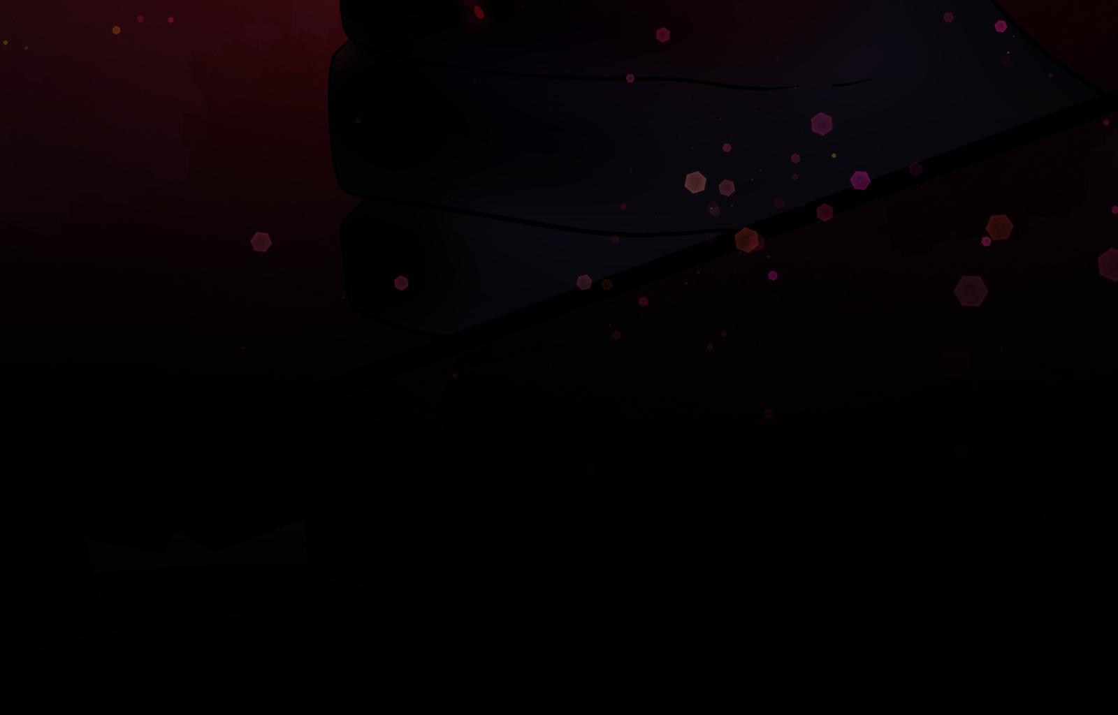 Image 6 Cut