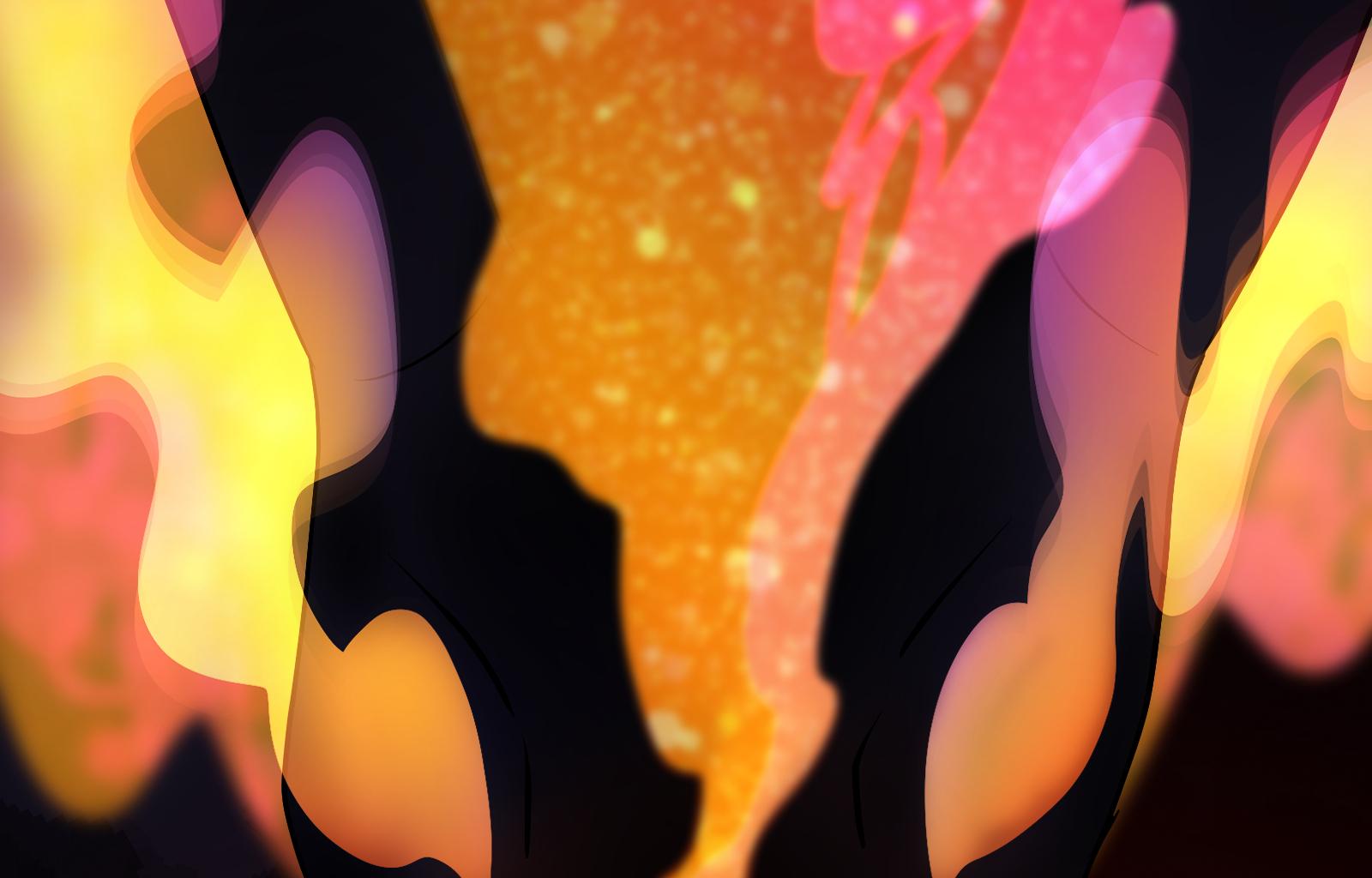 Image 3 Cut