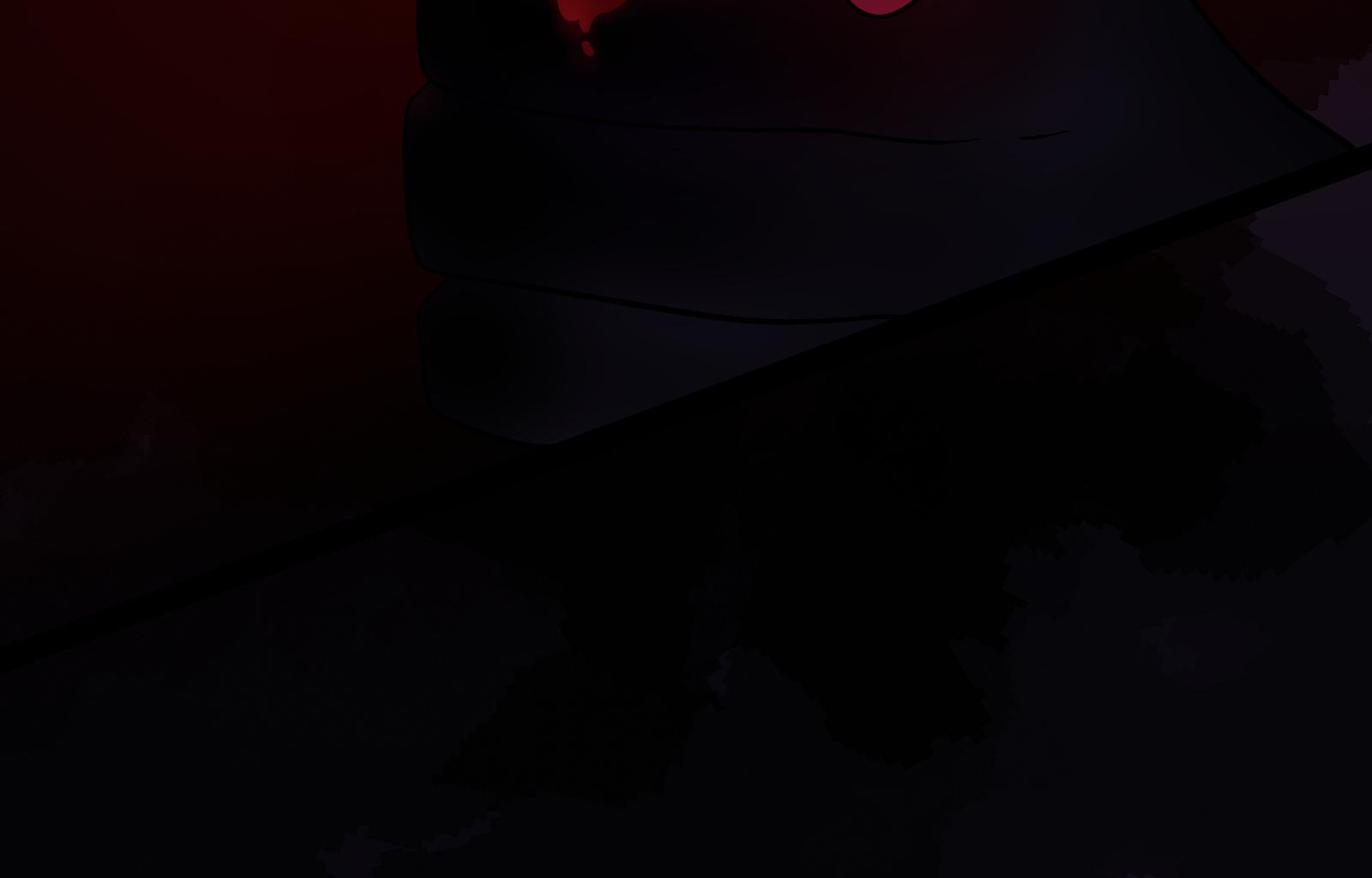 Image 5 Cut