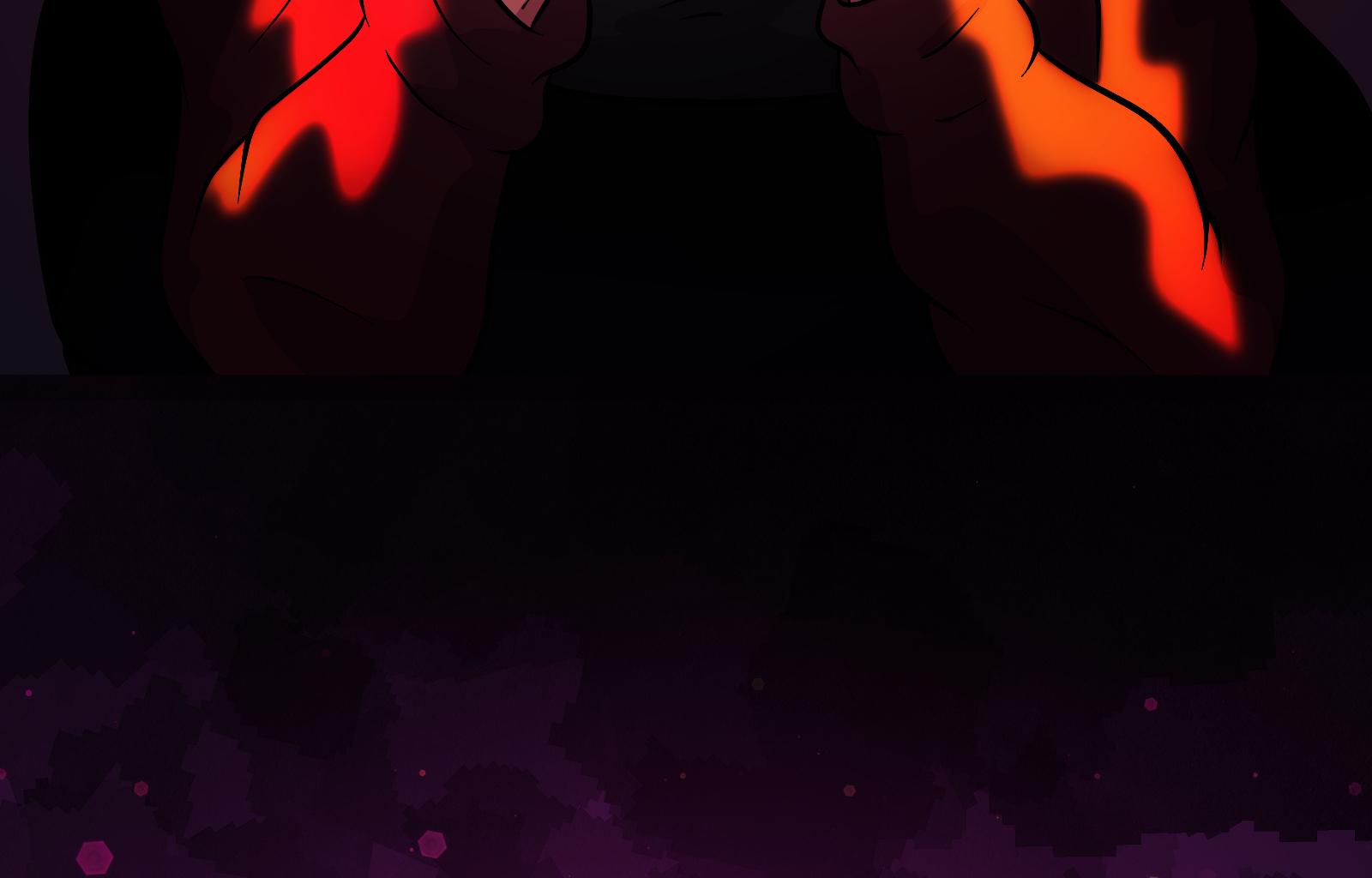 Image 2 Cut