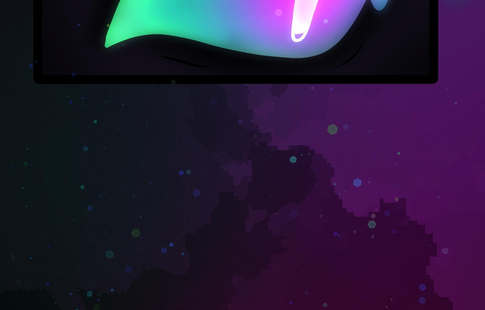 Image 5 Cut