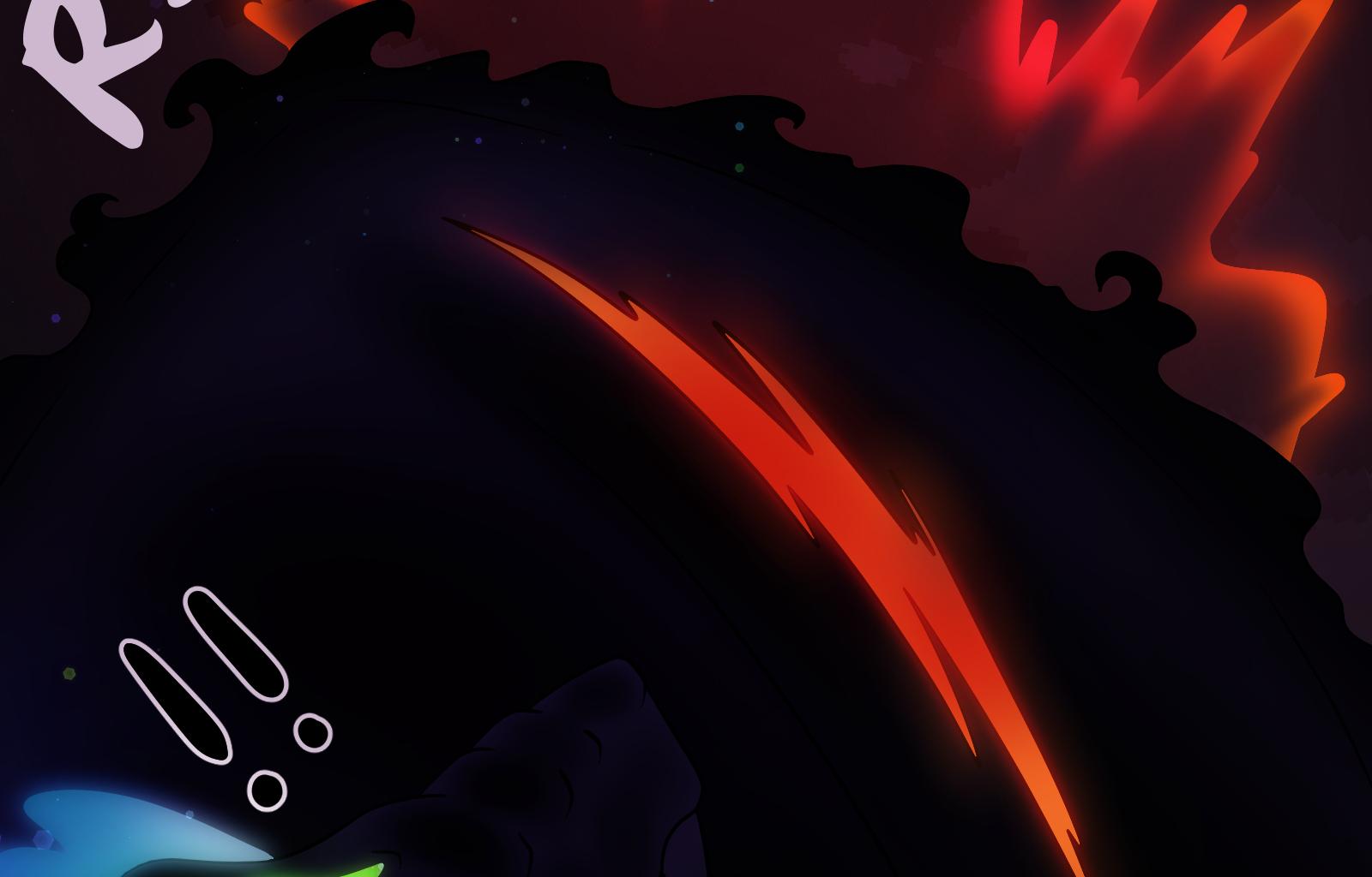 Image 3 Cut