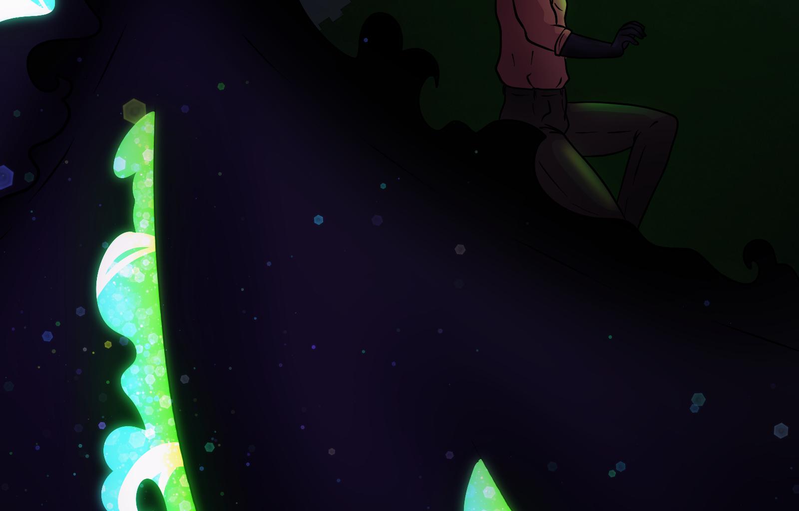 Image 5 Cut