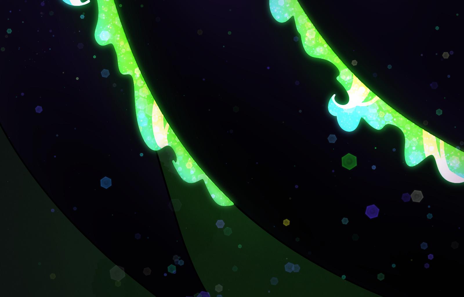 Image 6 Cut