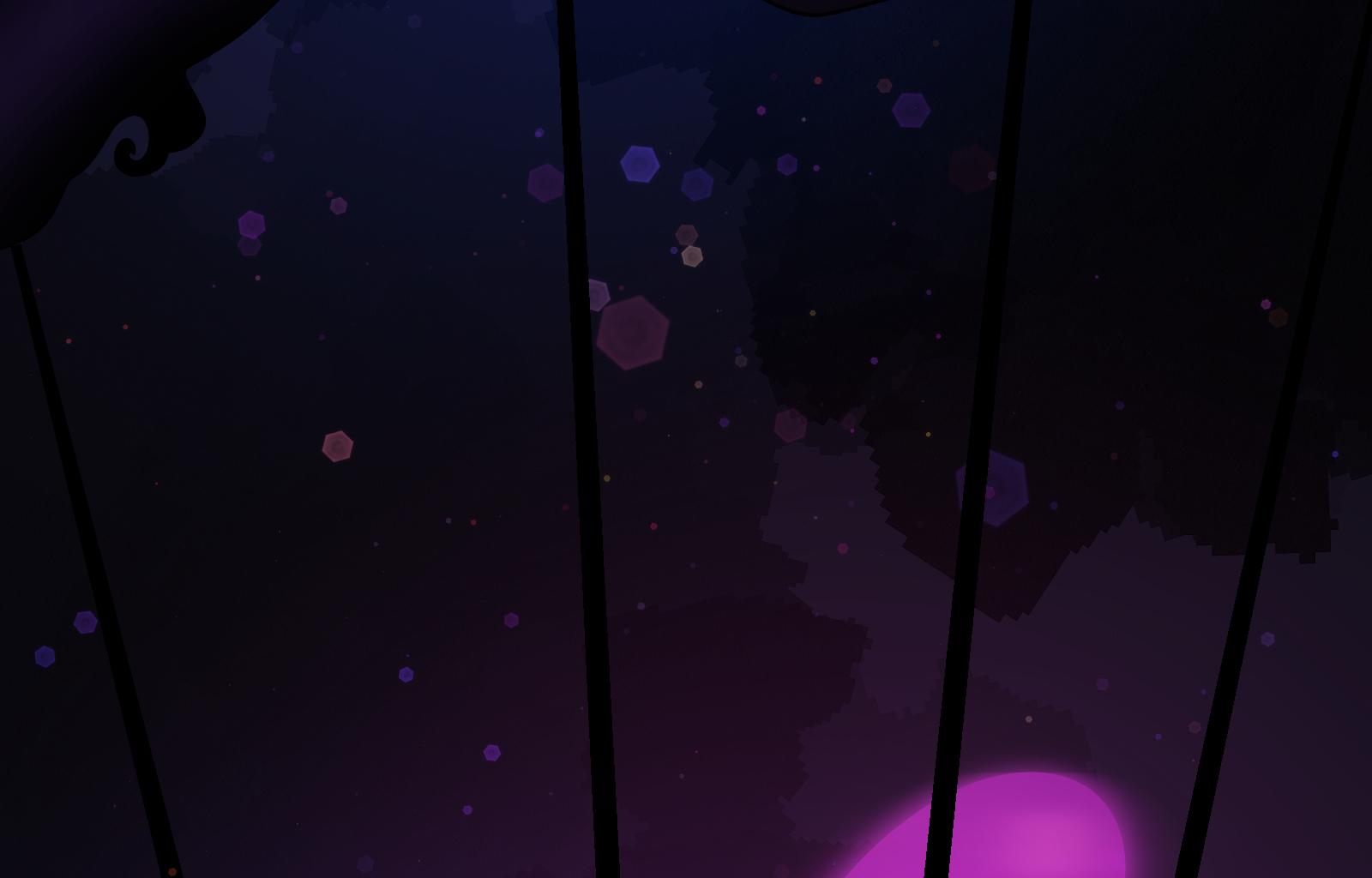 Image 4 Cut