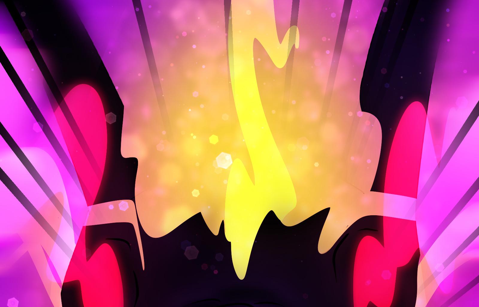 Image 6 Cut