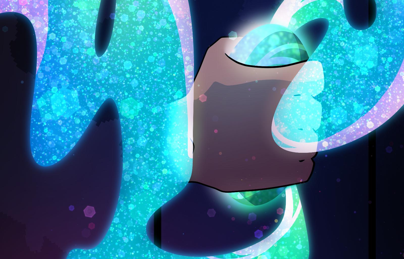 Image 3 Cut