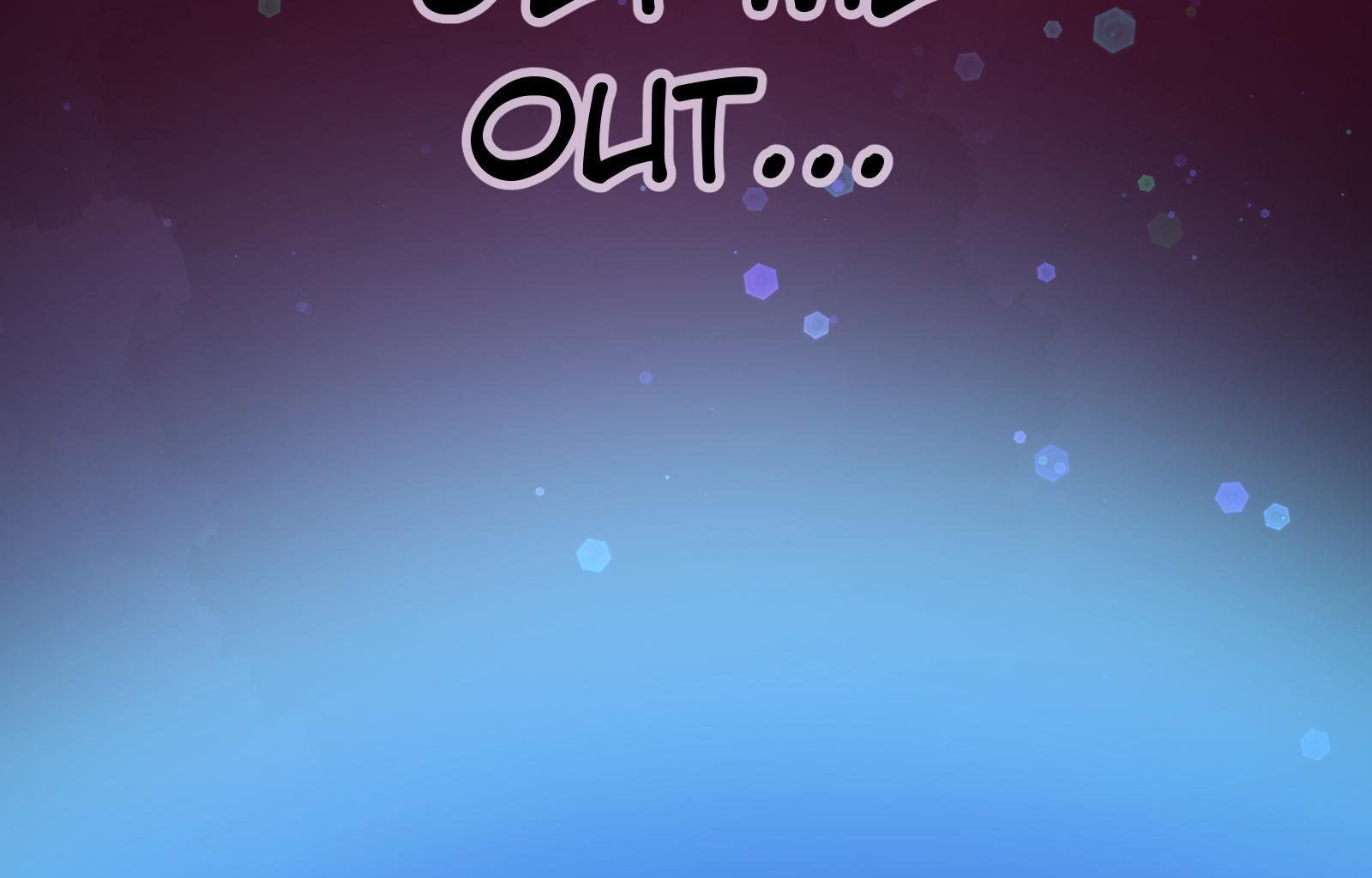Image 2 Cut