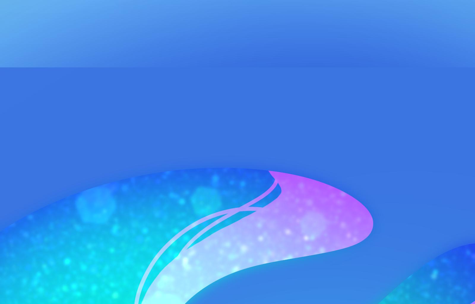 Image 3 Cut