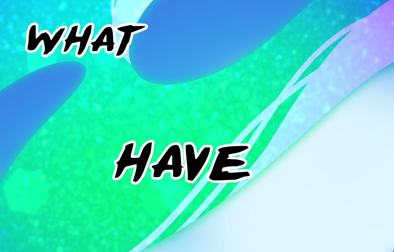 Image 4 Cut