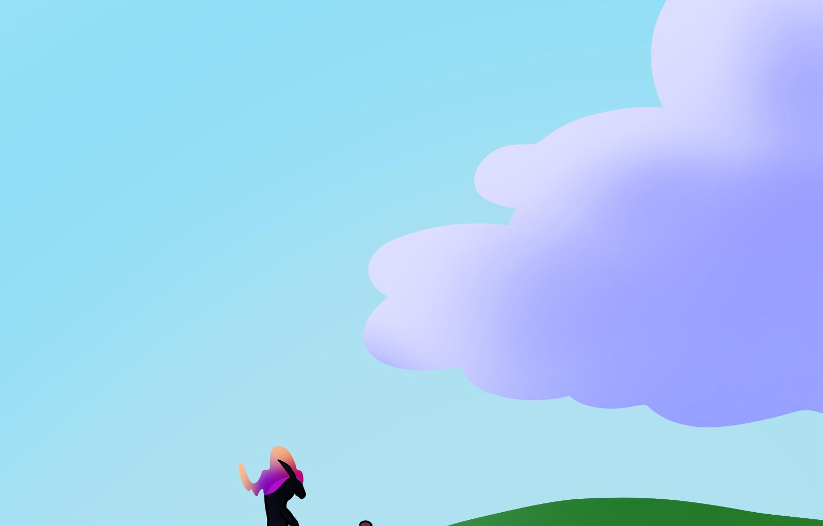 Image 4 Cut