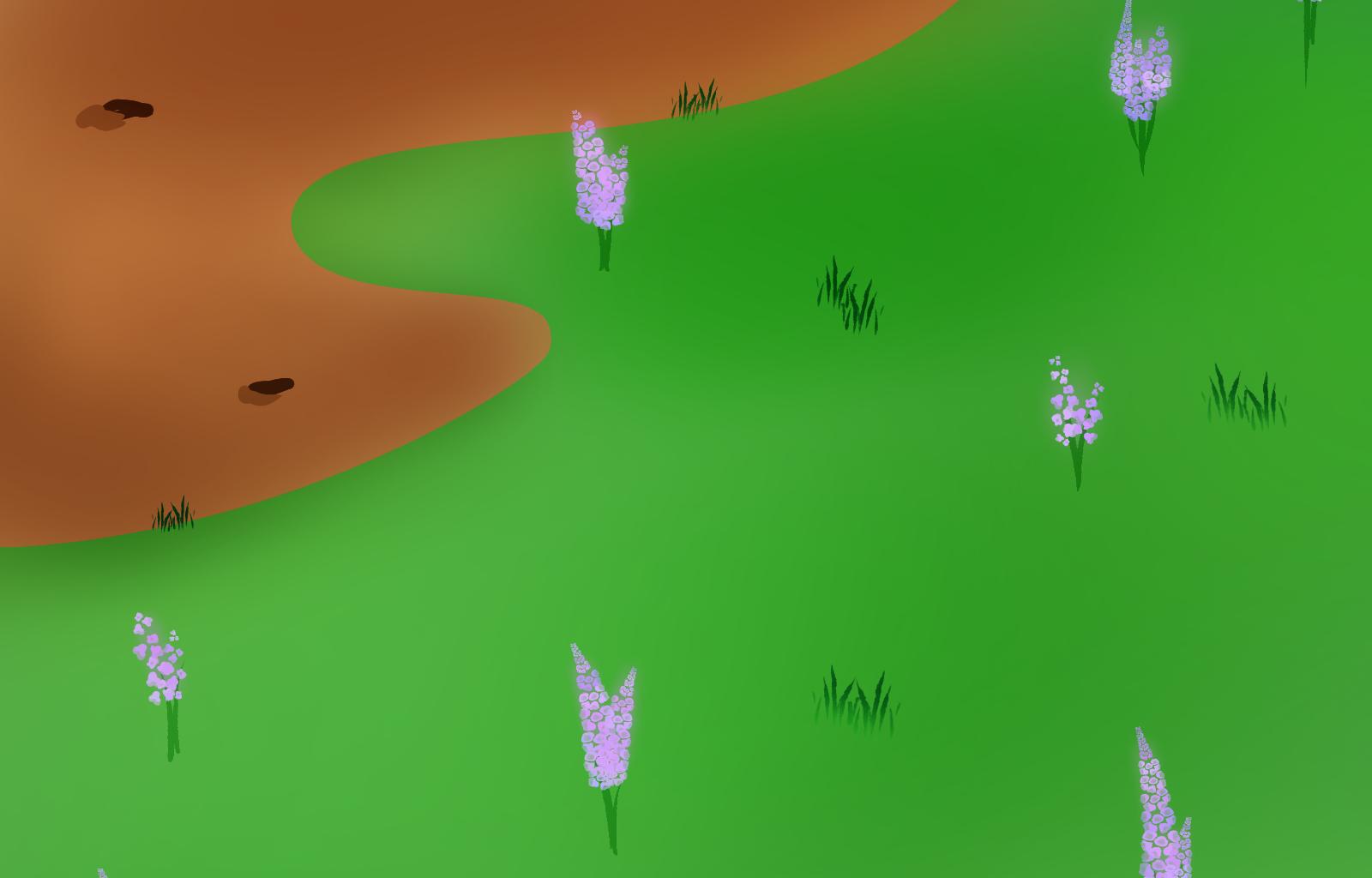 Image 6 Cut
