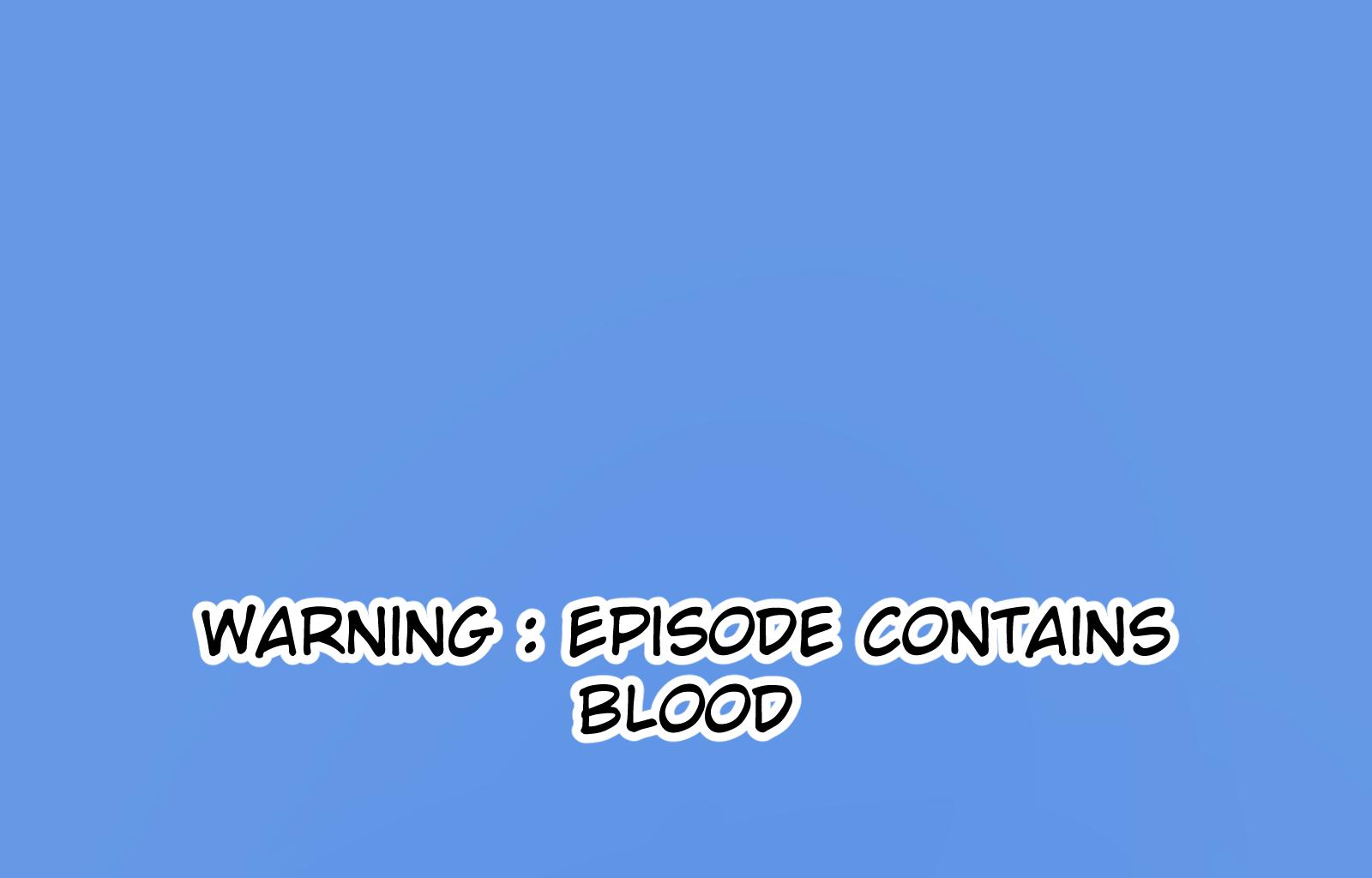 Image 1 Cut