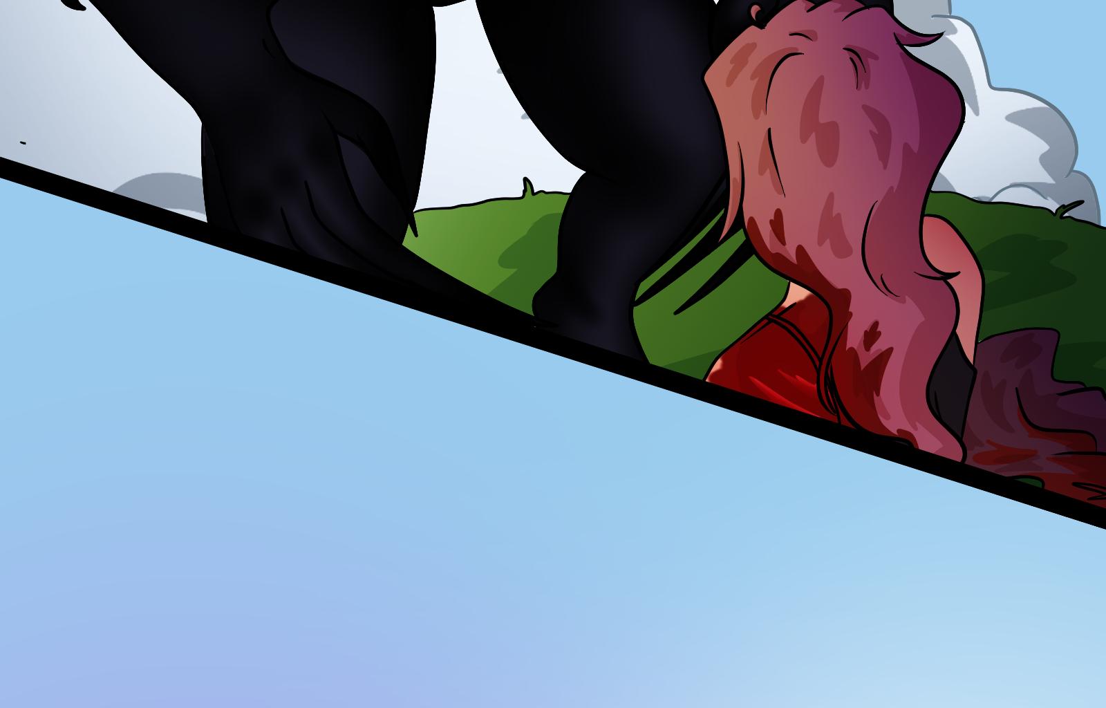 Image 7 Cut