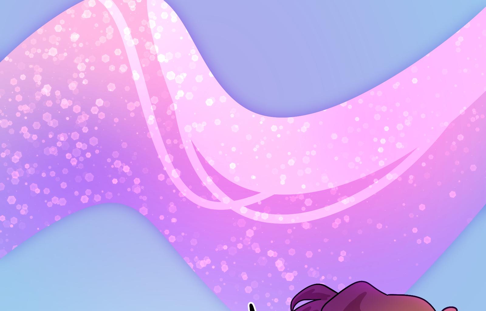 Image 4 Cut