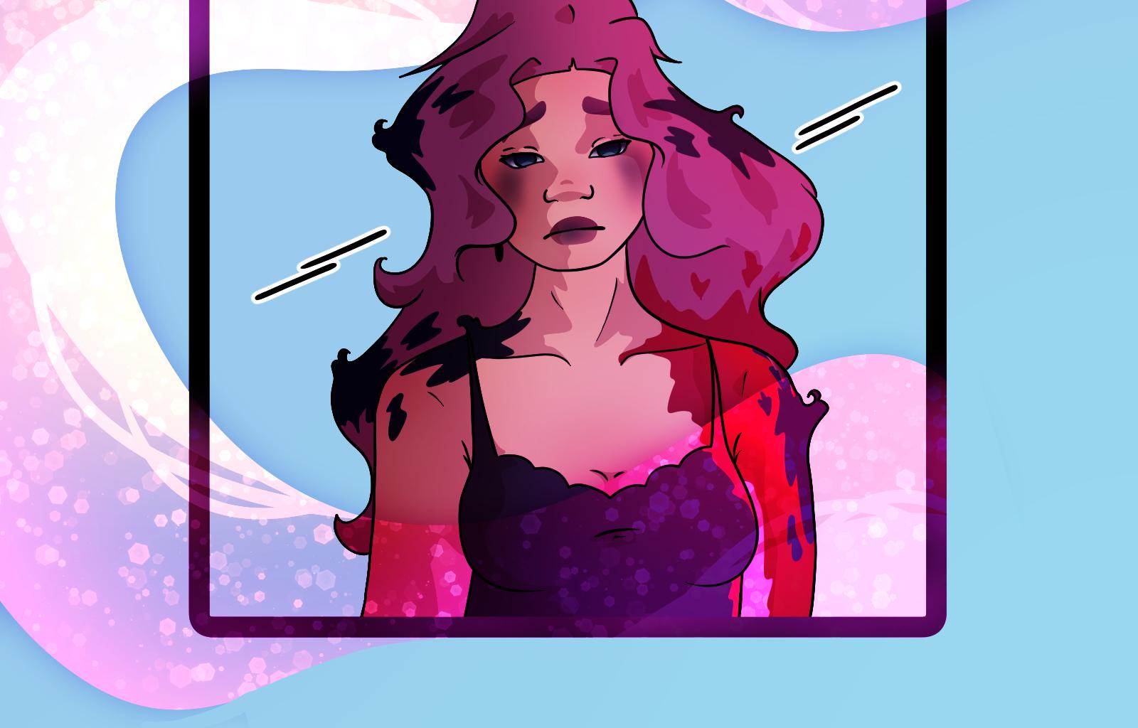 Image 3 Cut