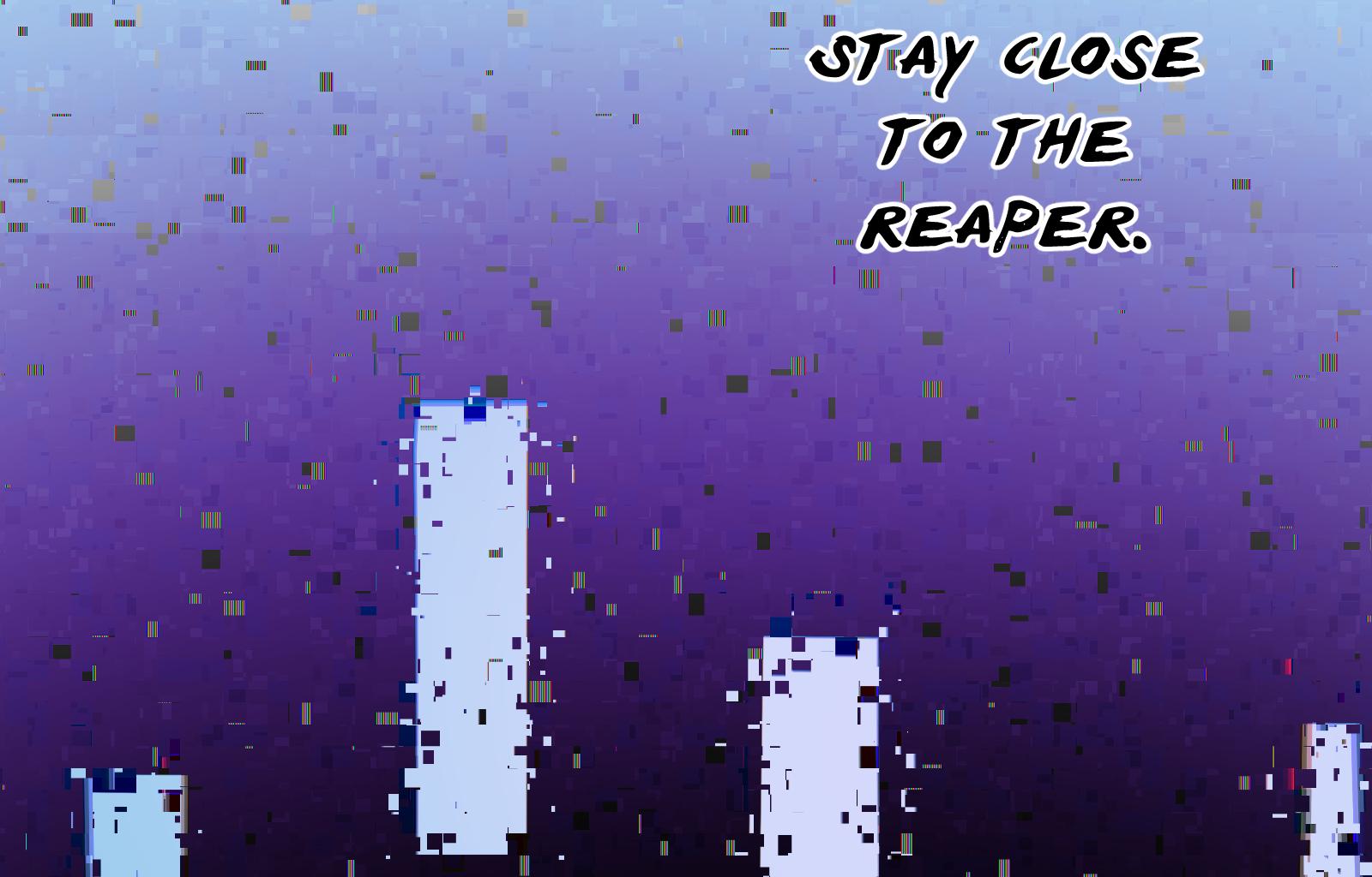 Image 2 Cut