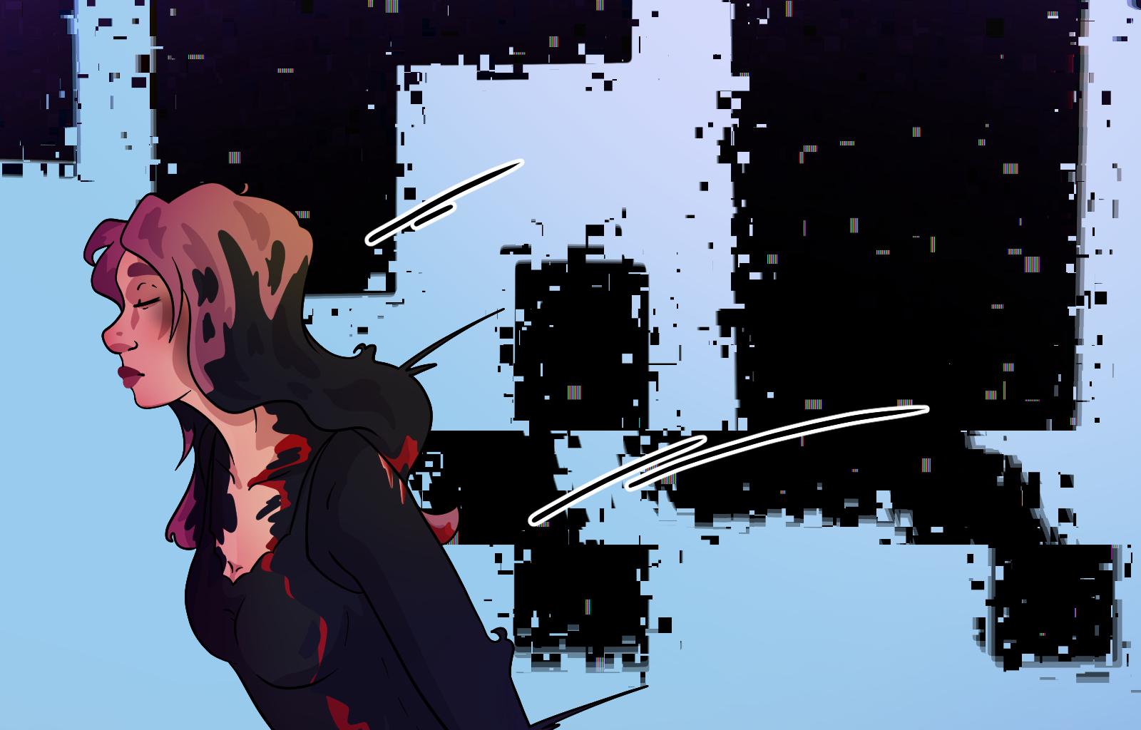 Image 3 Cut