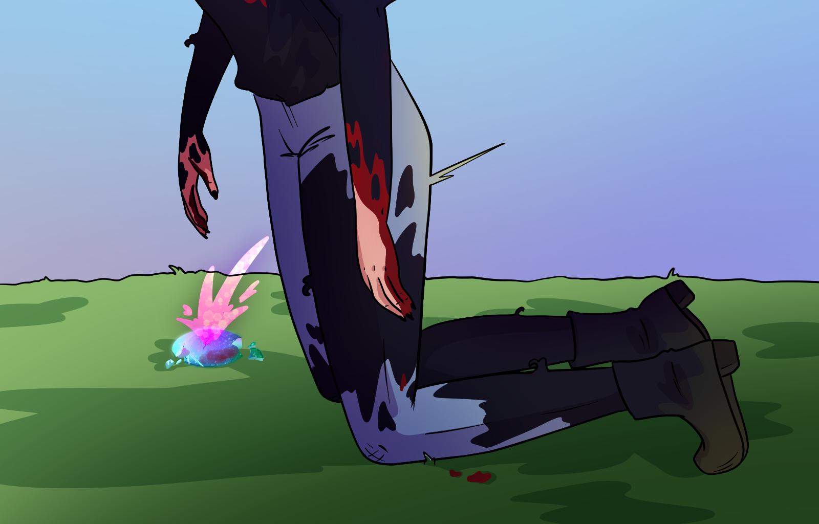 Image 4 Cut