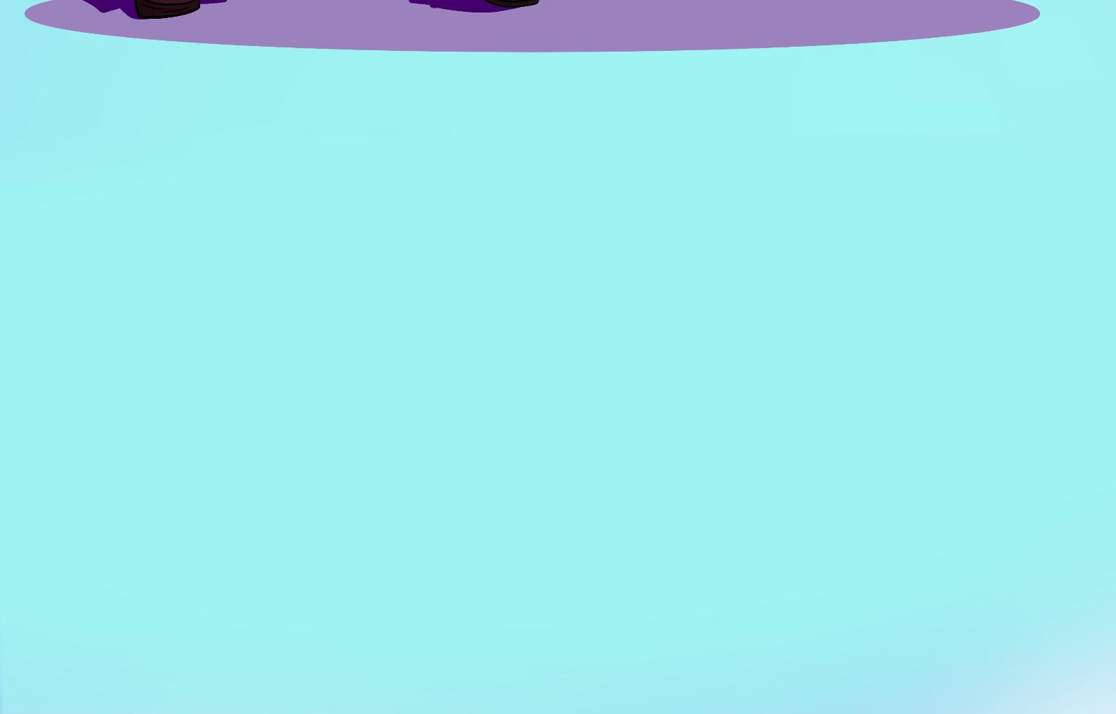 Image 1 Cut