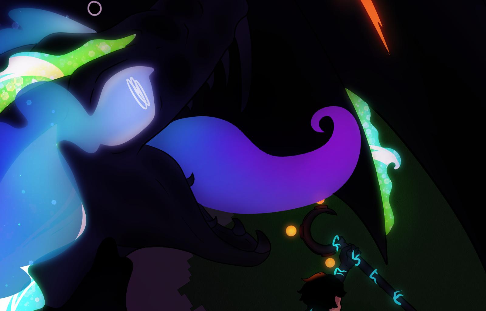 Image 3 Cut