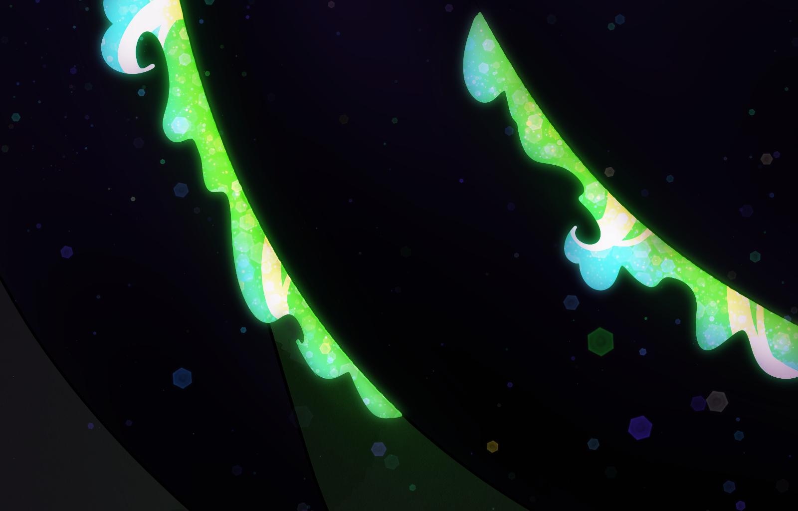 Image 5 Cut