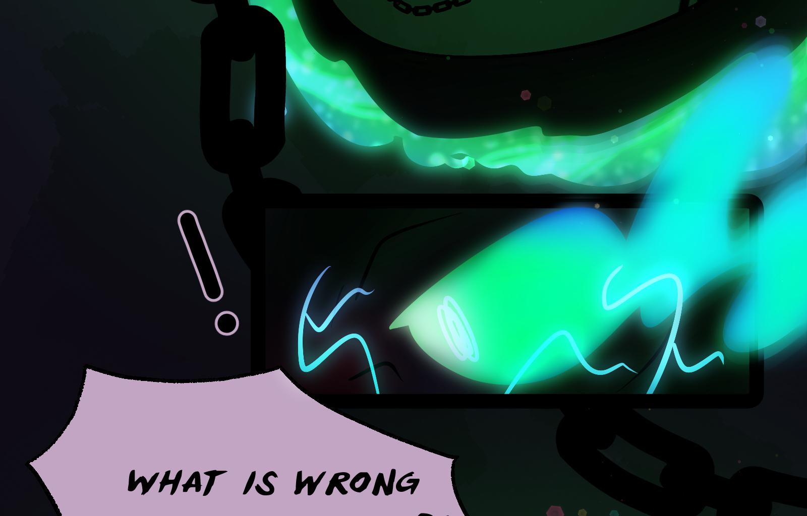 Image 4 Cut