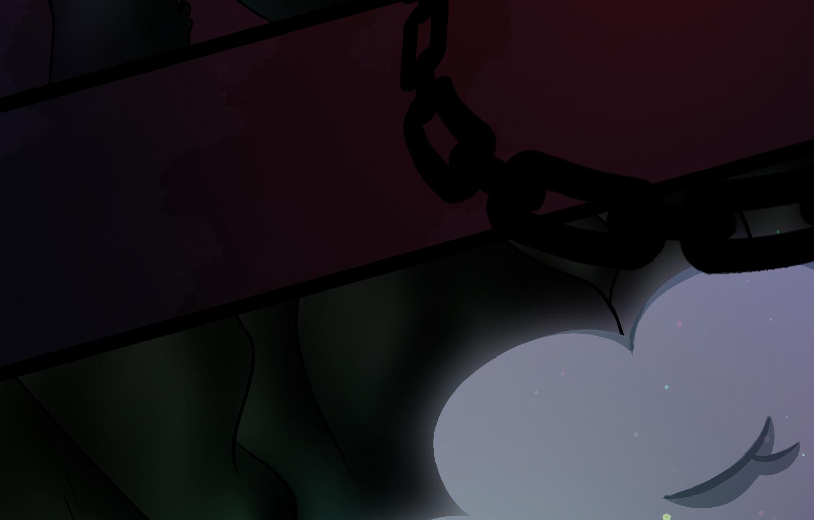 Image 2 Cut
