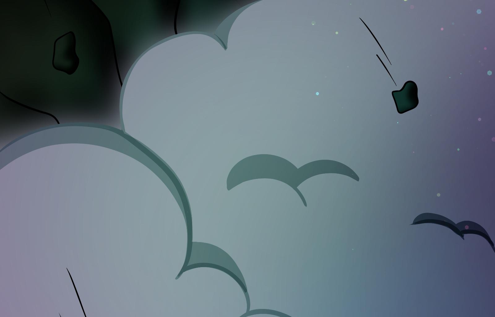 Image 3 Cut