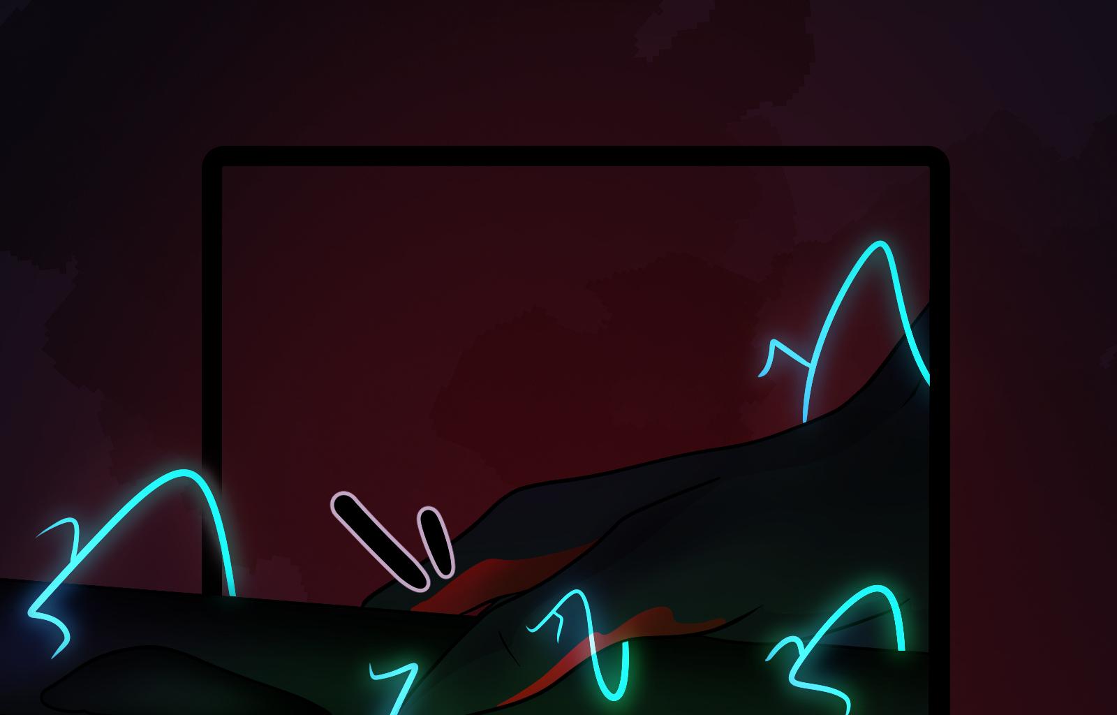Image 4 Cut