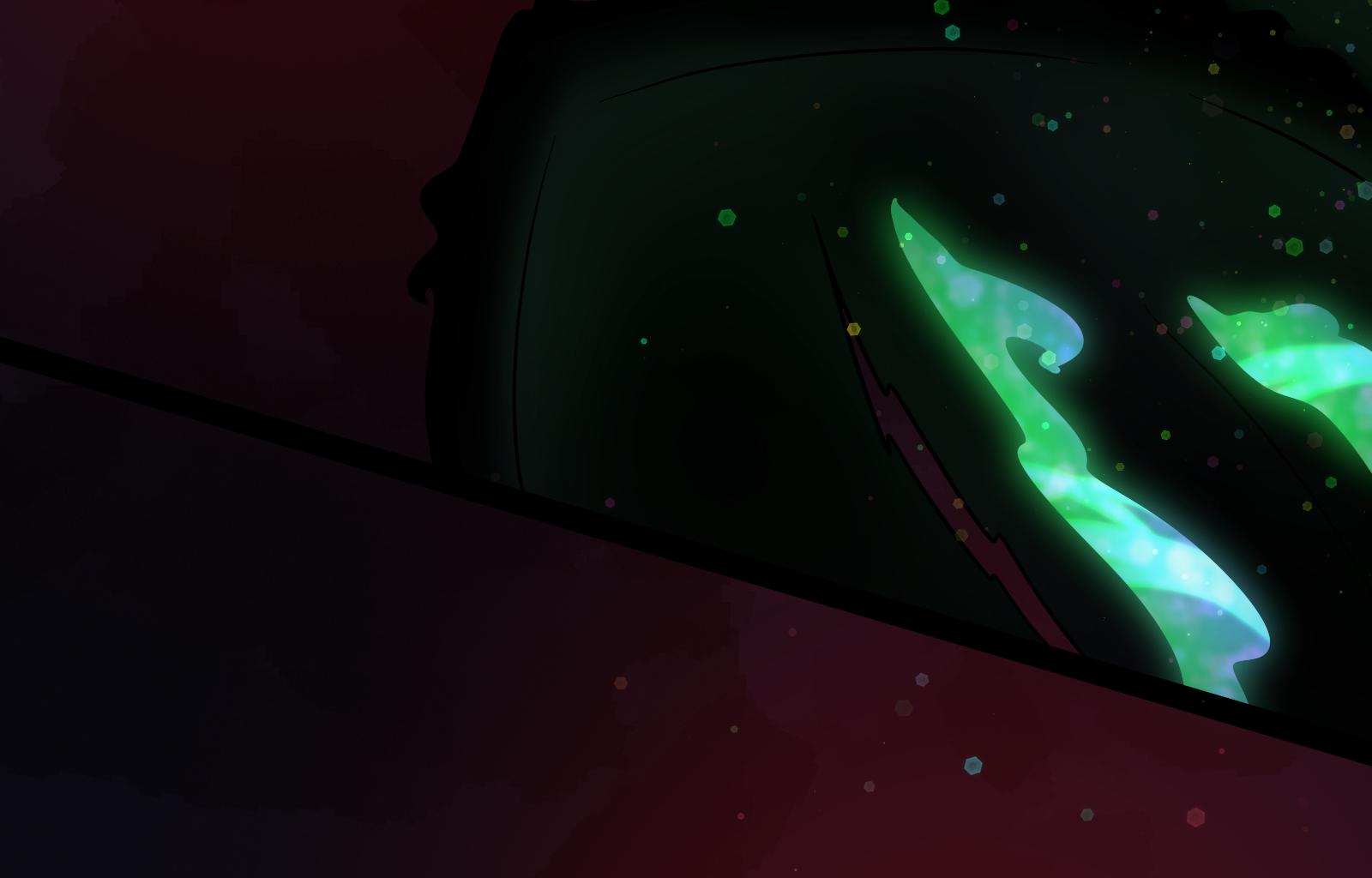Image 3 Cut