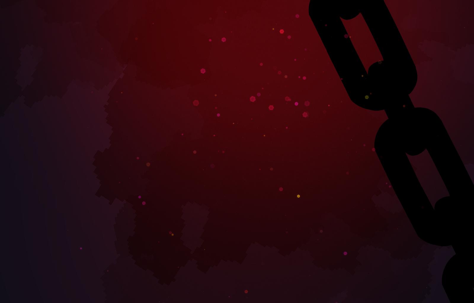 Image 2 Cut
