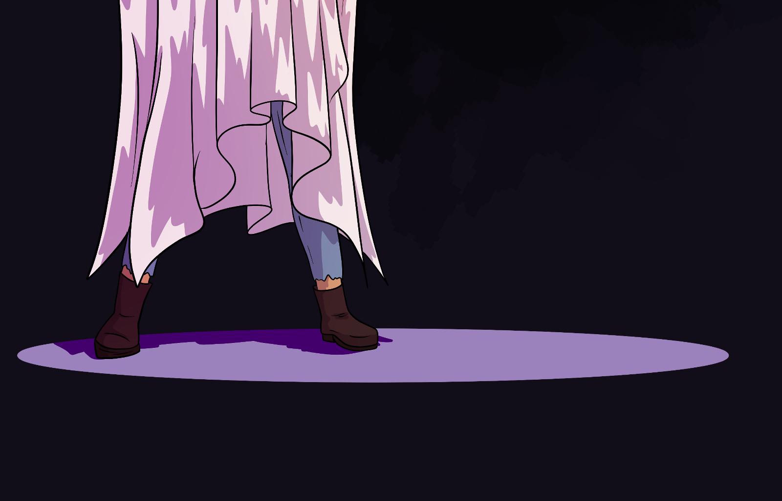 Image 5 Cut