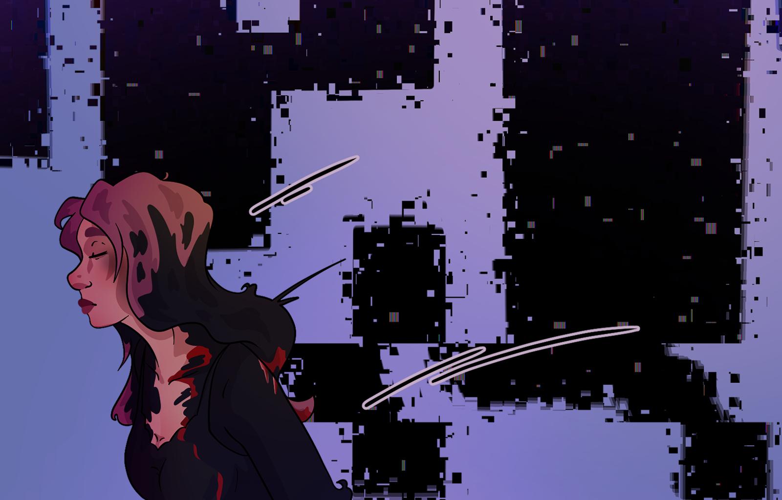 Image 2 Cut