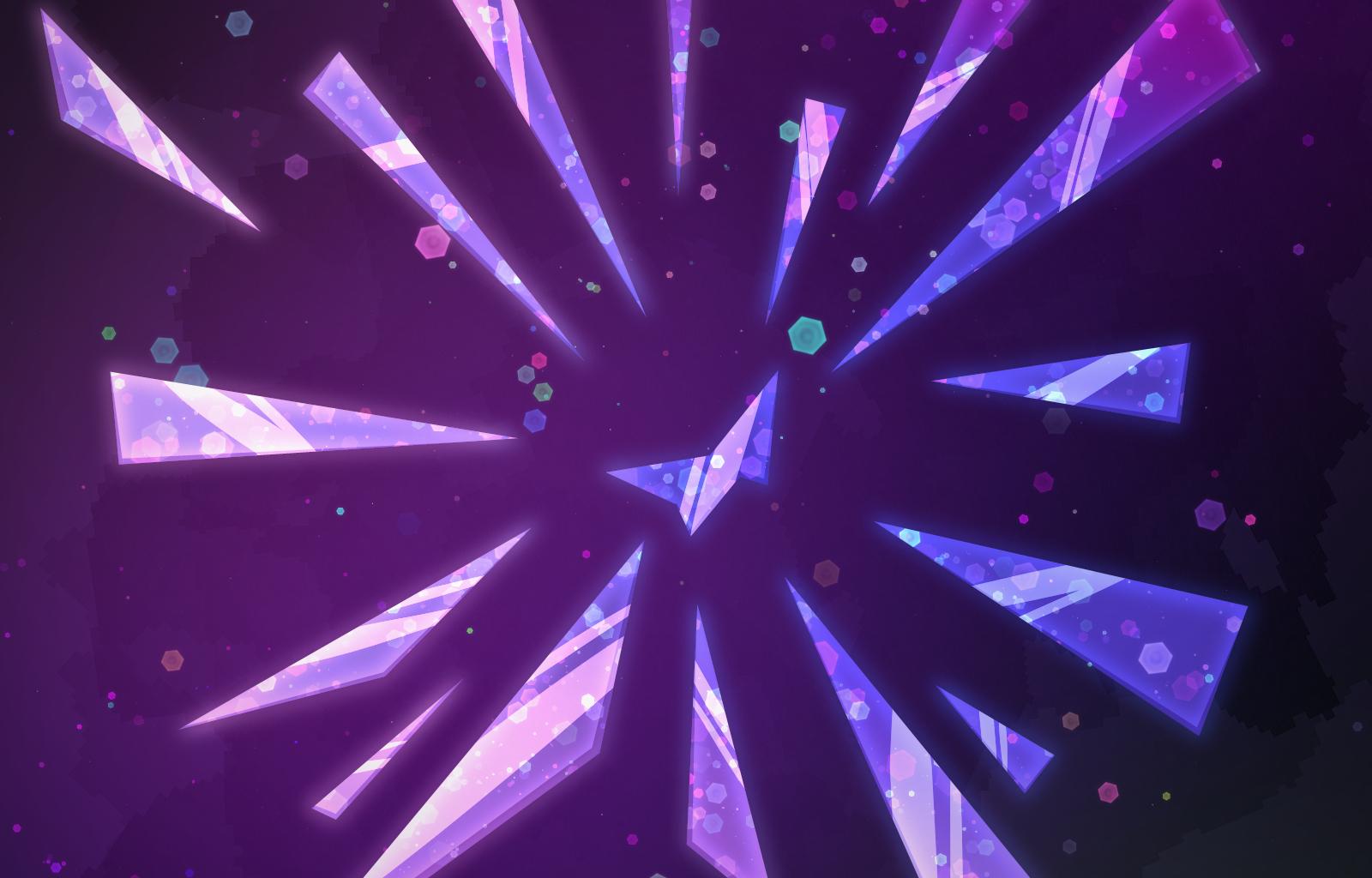 Image 3 Cut