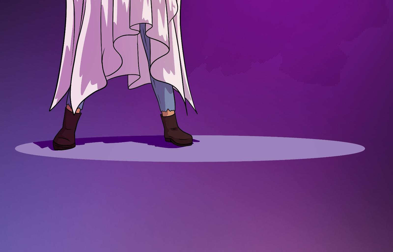 Image 9 Cut