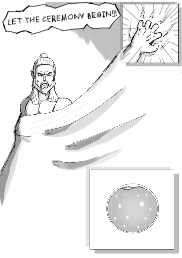 Image 1 Uncut